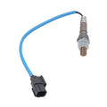 Oxygen Sensor for Honda Outboard 115 135 150 HP (35668-ZY6-003)