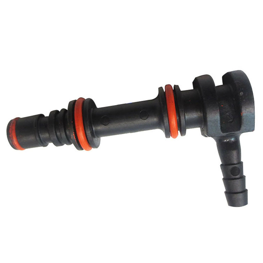 Mercruiser Alpha Outdrive for Mercruiser (1991–1996)