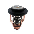 Water Thermostat 50 Deg for Suzuki Outboard (17670-90J20, 17670-90J21)