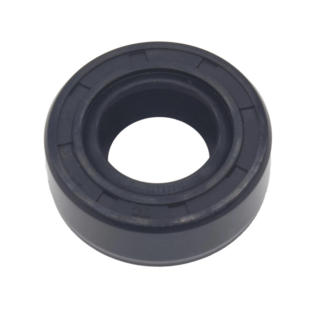 Lower Unit Seal Kit for Tohatsu Outboard 4/5/8/9.8 HP (369601110, 332600061)