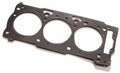 Head Gasket for Sea Doo 4-Tec RXP RXT GTX Wake SC Is Scic Se LTD Bvic (2002–2023)