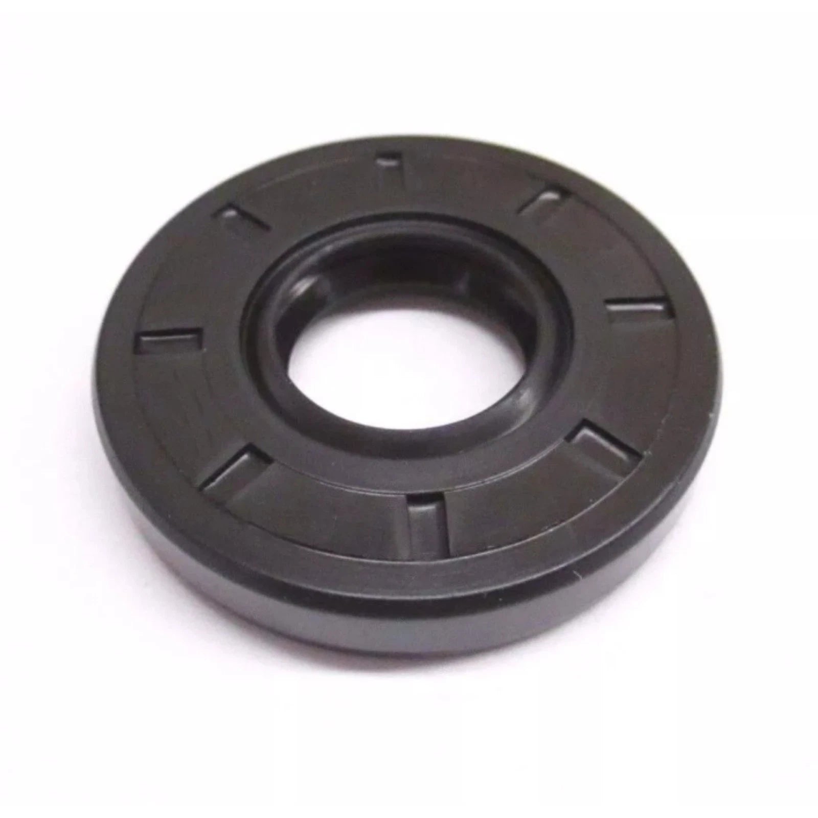 Lip Seal for Hydro Gear BDA BDP-10A PE PG PJ PK Series Pumps (50735 51161)