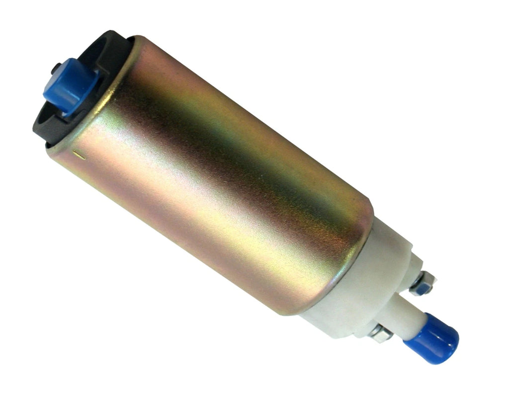 Fuel Pump for Mercury Outboard 100-200 HP (MANY) 88246T01