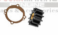 Impeller Kit for Westerbeke Generator (11353, 011419, SIE 23-3301, R10870)
