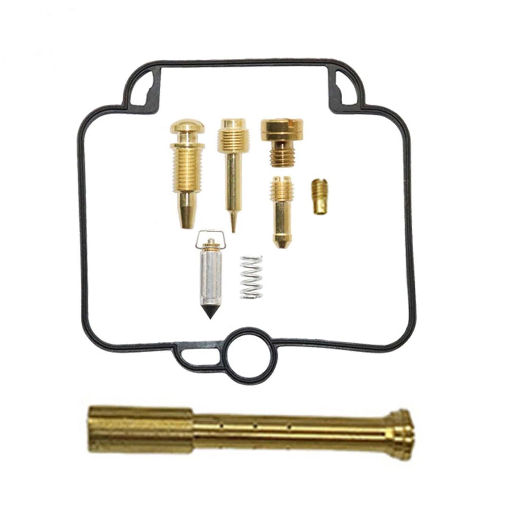 Carburetor Repair Kit for Suzuki DR650SE (1996–2009) - Float Diaphragm