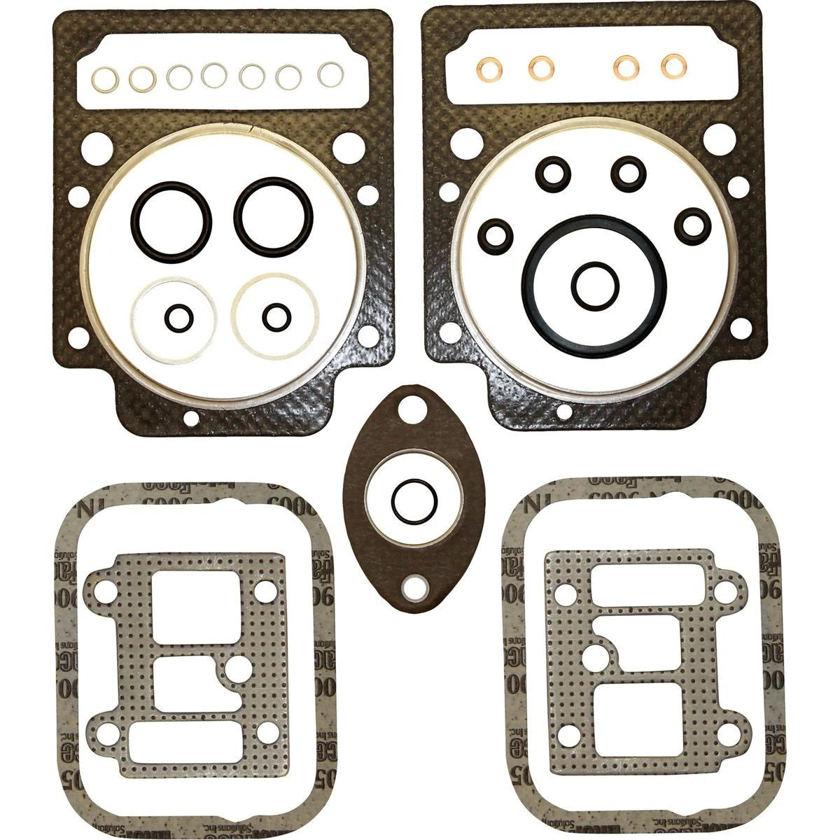 Head Gasket Set for Volvo Penta MD11C (MD11C)