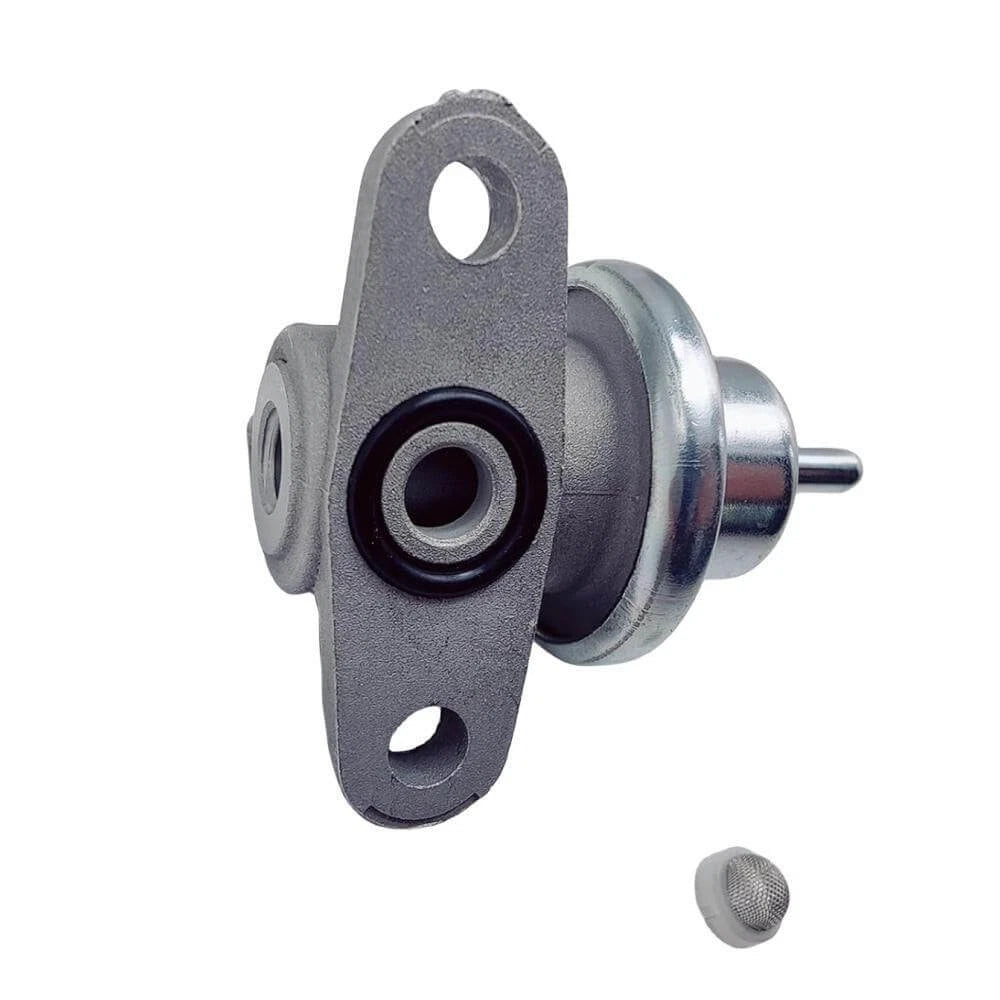 Fuel Pressure Regulator for Mercruiser 4.3 5.0 5.7 6.2 7.4 8.1 L (1990–2023) 861126A1