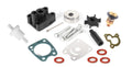 Maintenance Repair Kit for Yamaha 4 Stroke 4HP F4 A Outboard Motor (1998–2008)