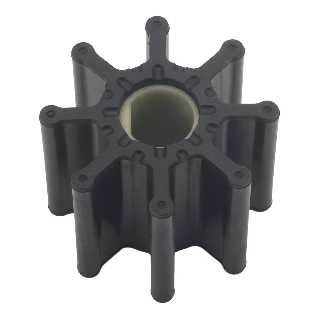 Water Pump Impeller 47-59362Q01 47-59362 T1 47-59362 A1 for Mercury Mercruiser