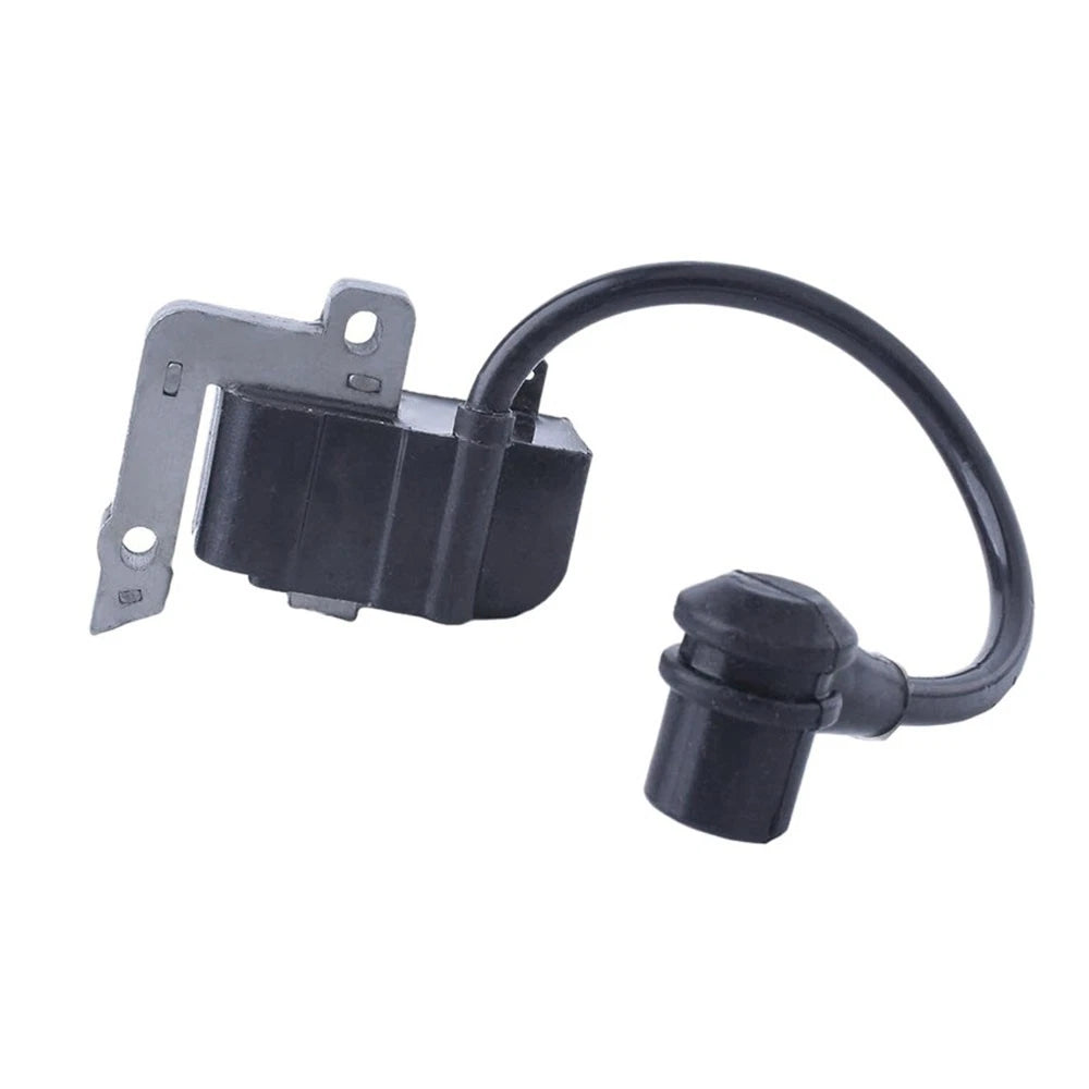 Ignition Coil for Echo SRM-2100 SRM-2110 SRM-2400 SRM-2410 (1999–2023)