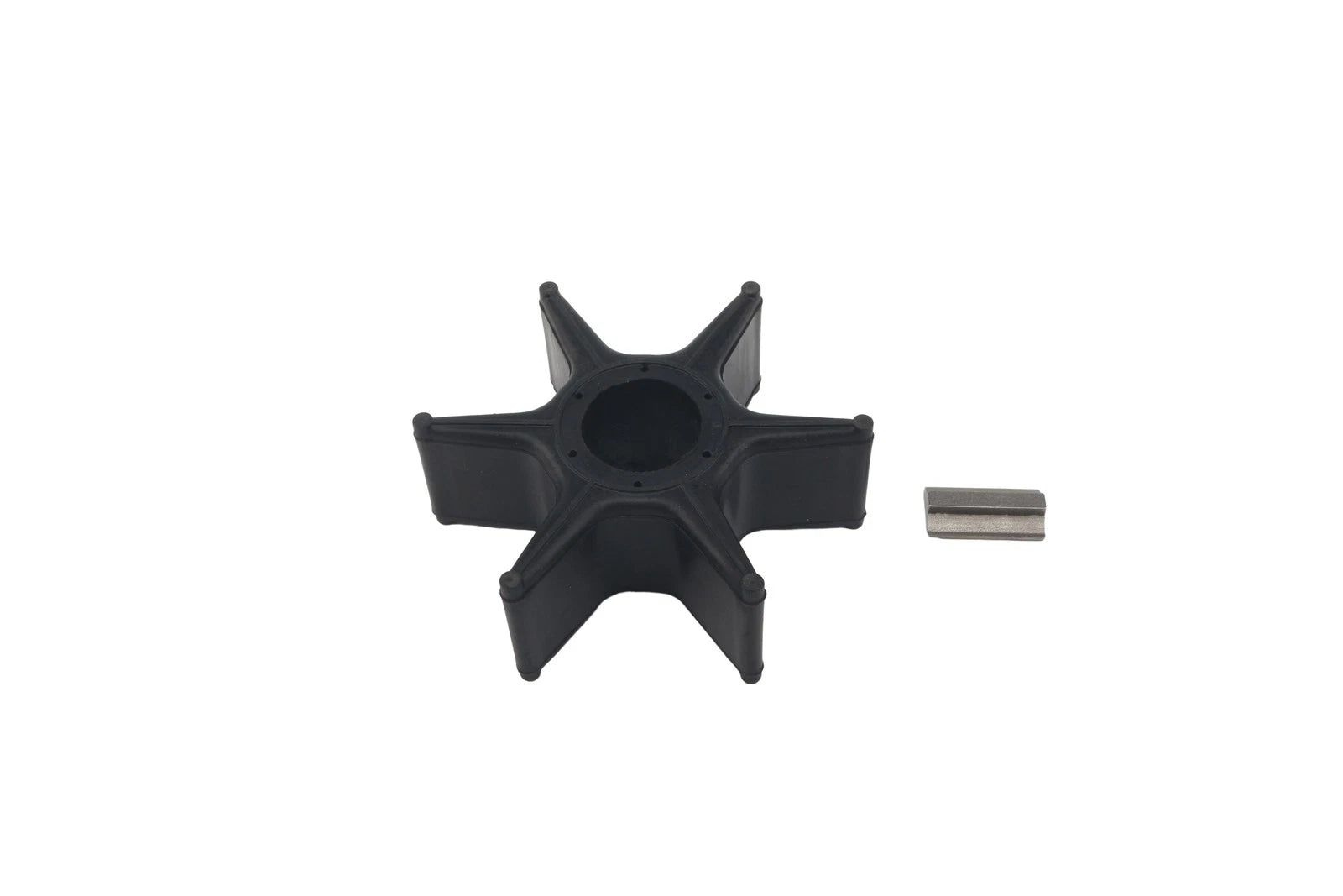 Water Pump Rebuild Service Impeller Kit for Honda Marine BF75D/90D (1995–2005) 06193-ZZ0-000