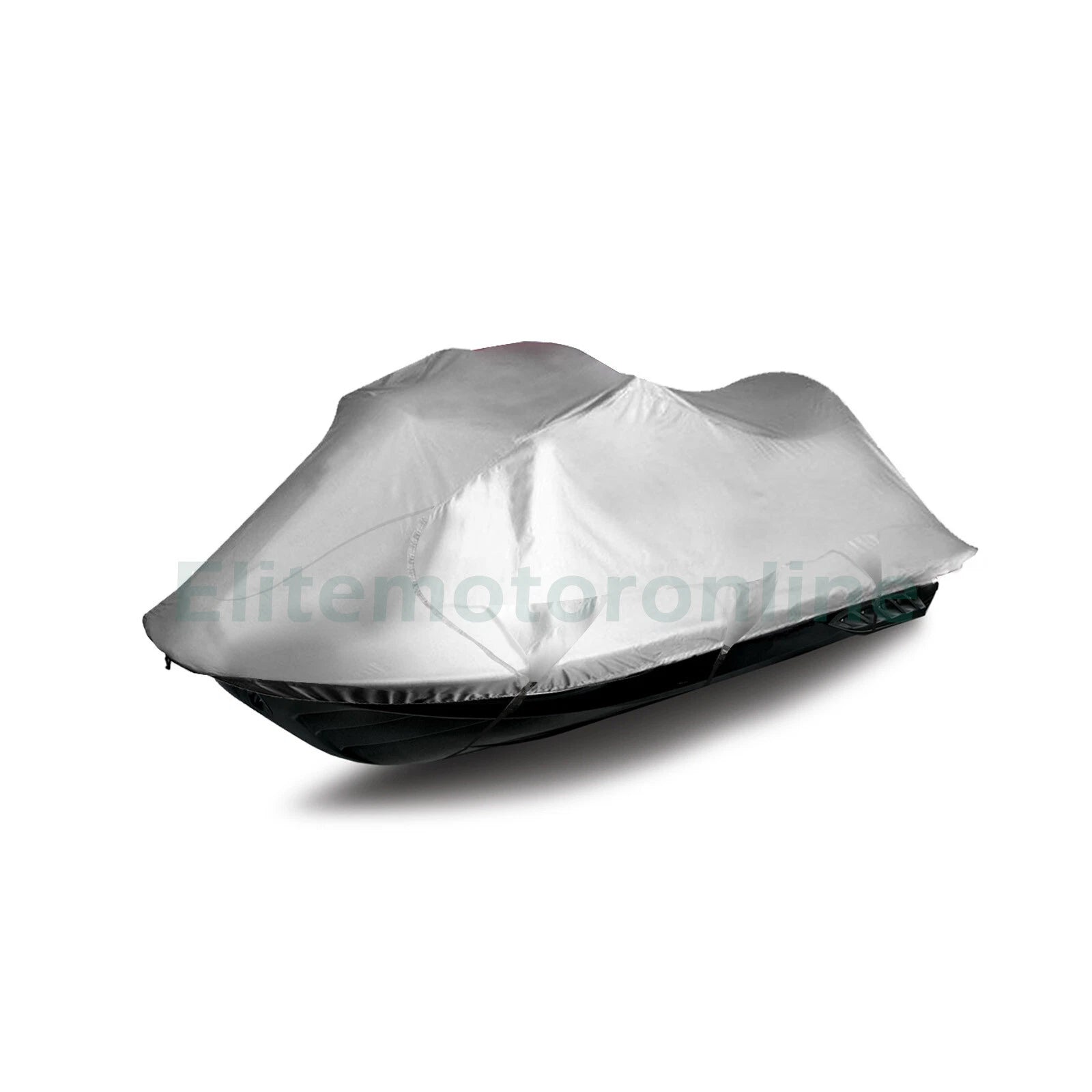 Storage Cover for Yamaha Waverunner XLT800 XLT1200 (1999–2005)