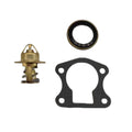 Thermostat Kit for FORCE 70 75 85 90 120 125 150 HP (1990–1999) F664068