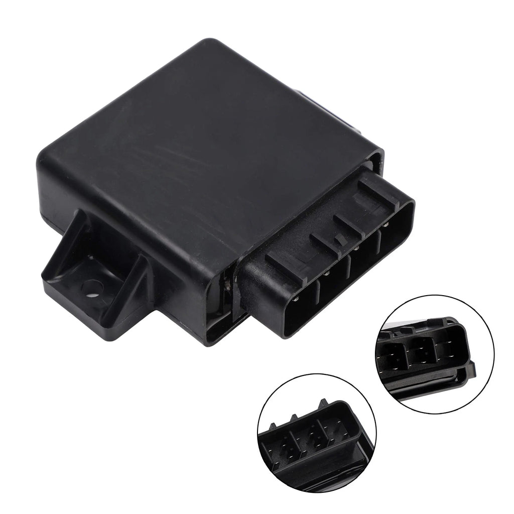 Cdi Ignition System Unit Box 62540-CGV-00 for Explorer Trasher 520