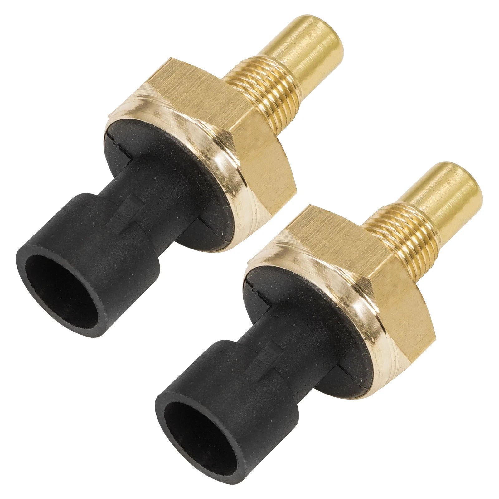 2 Engine Temperature Sensors for Sea-Doo Sportster (1998–2000, 2002) 278000965