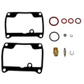 Carburetor Rebuild Gasket Repair Kit for SPI Mikuni VM30 VM32 VM34