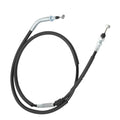 Brake Cable for Yamaha Rhino 700 (2008–2013) 5B4-26341-00-00