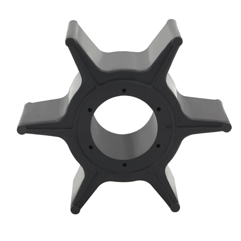 Water Pump Impeller for Honda Outboard (19210-ZV7-003, 18-3249, 500339, 9-45105)