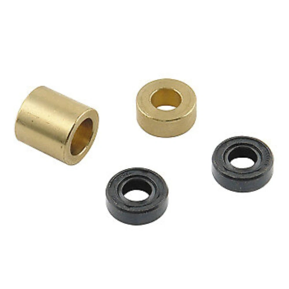 Shift Shaft Bushing Kit for Mercruiser Alpha 1 Gen II (Repl 23-806036A1)
