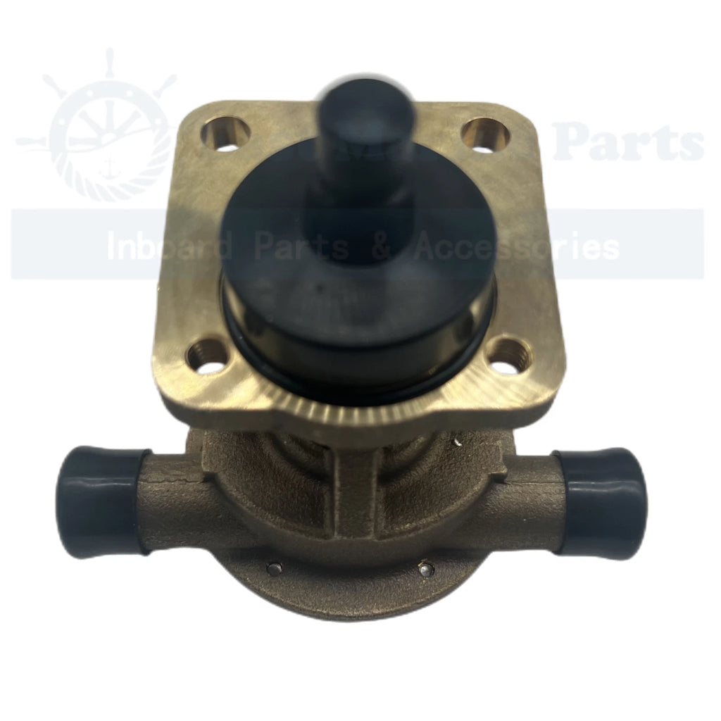 Raw Water Pump for 6kW Generators (M643, M673, NL643, NL673)