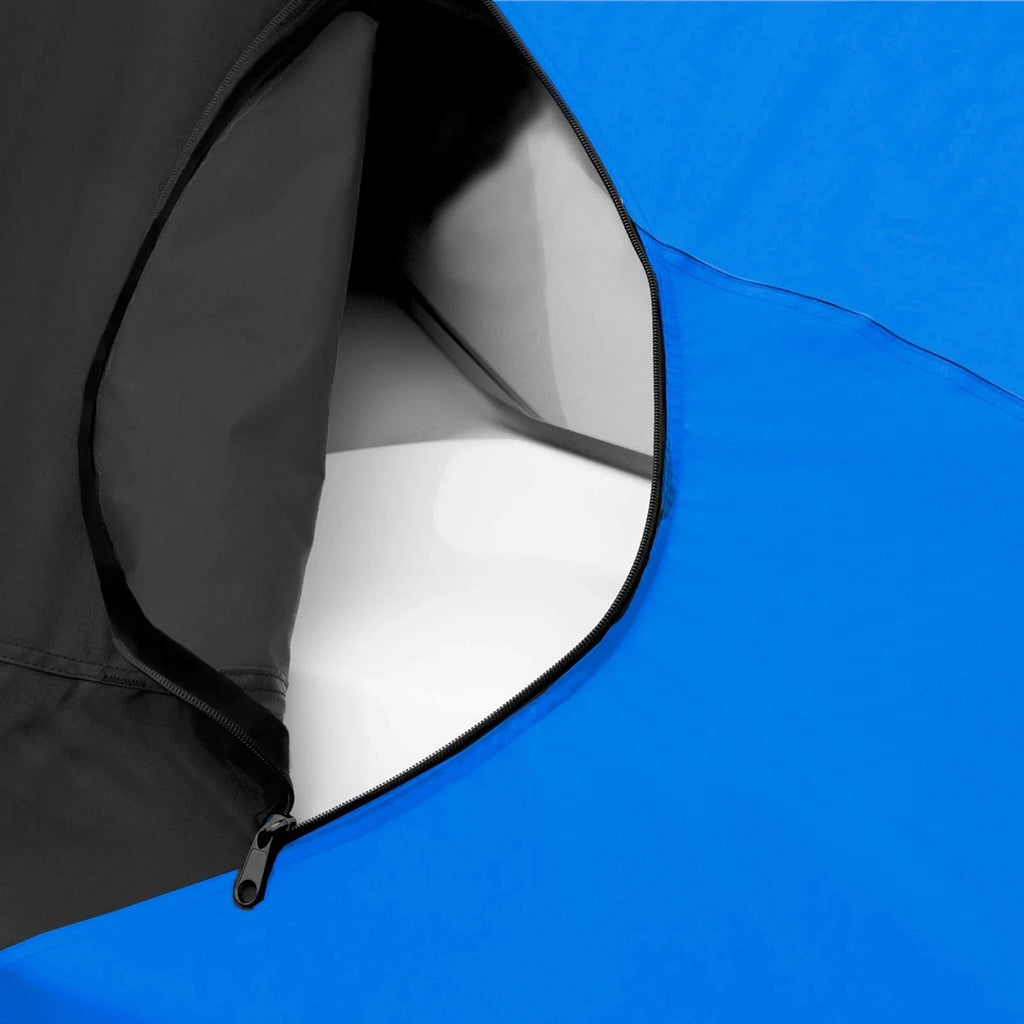 Sea Doo GTR 215 Jet Ski Cover (2012–2015) Waterproof Trailerable
