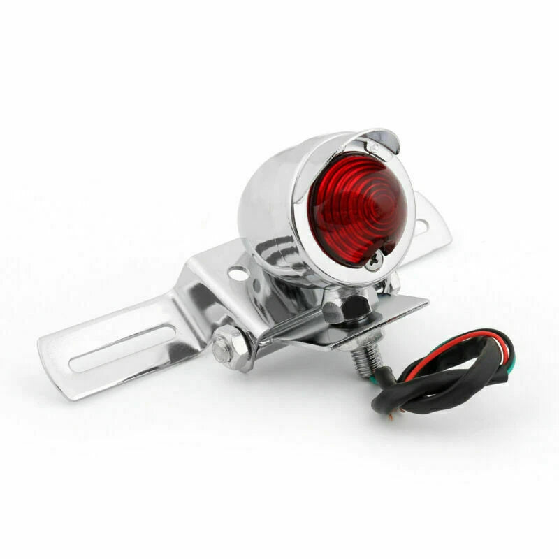 Rear Tail Light for Motorcycle (T9)