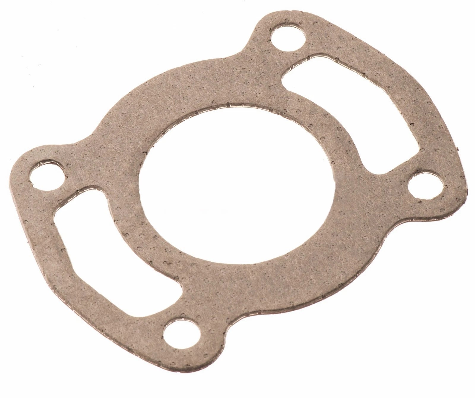 Exhaust Pipe Gasket for Sea Doo SPX (1994–1996) 94 95 96