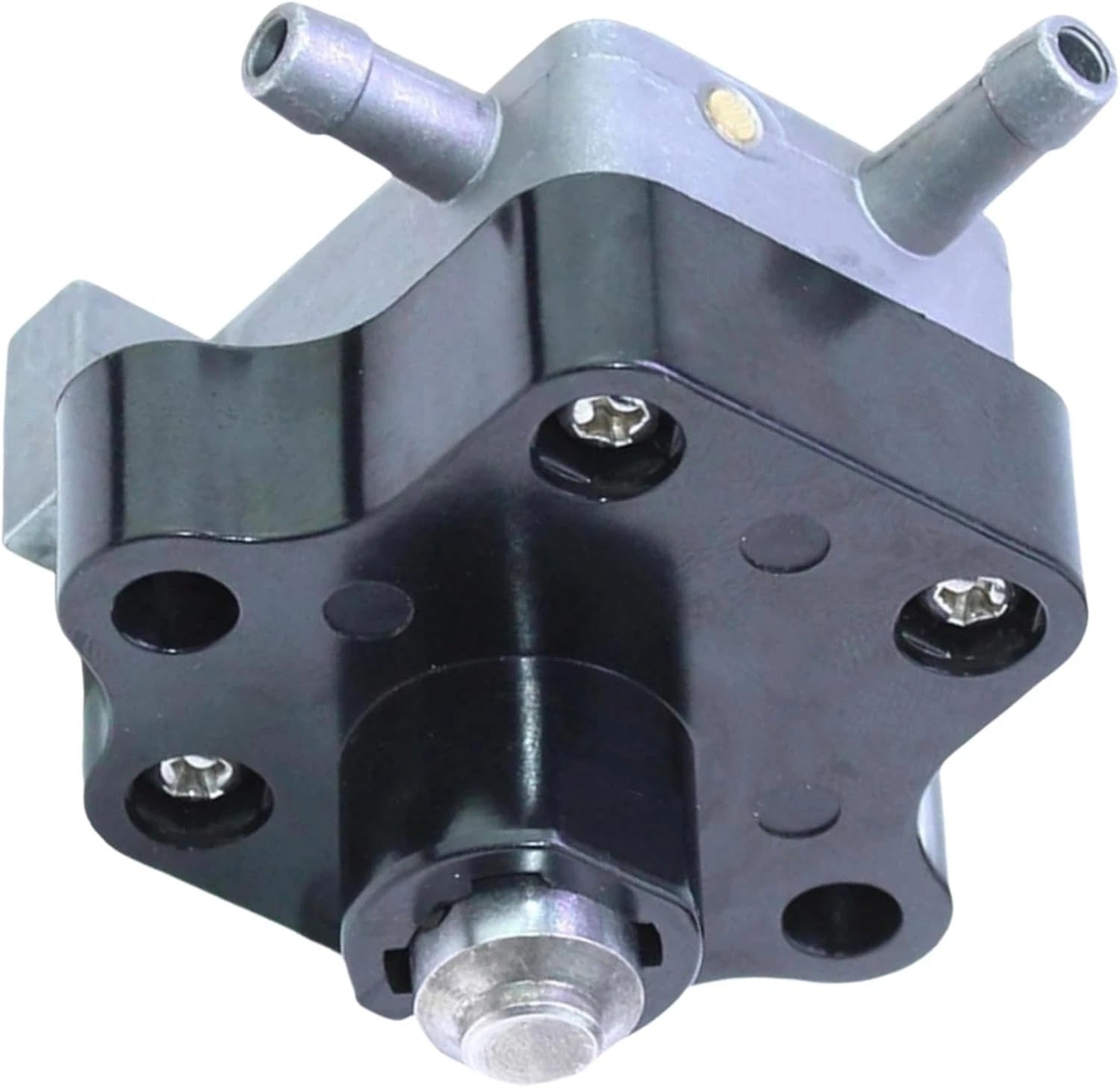 Fuel Pump 3H6-04000-7 803529T06 for Tohatsu Mariner Mercury Outboard (4-9.8HP)