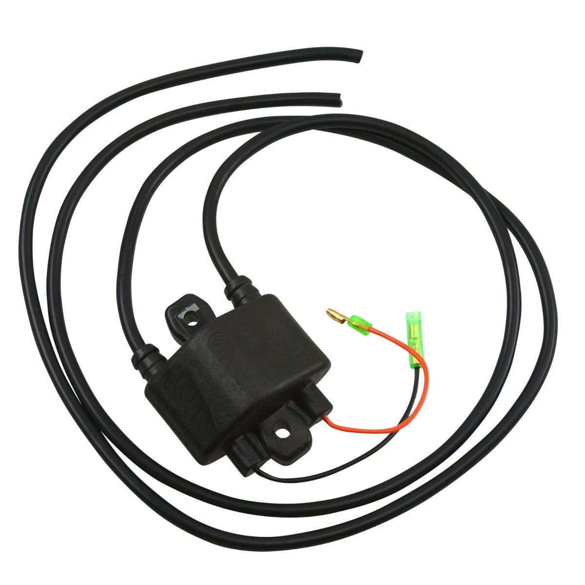 Ignition Coil for Monte Carlo (1997–1999) - TS 640, TS 770