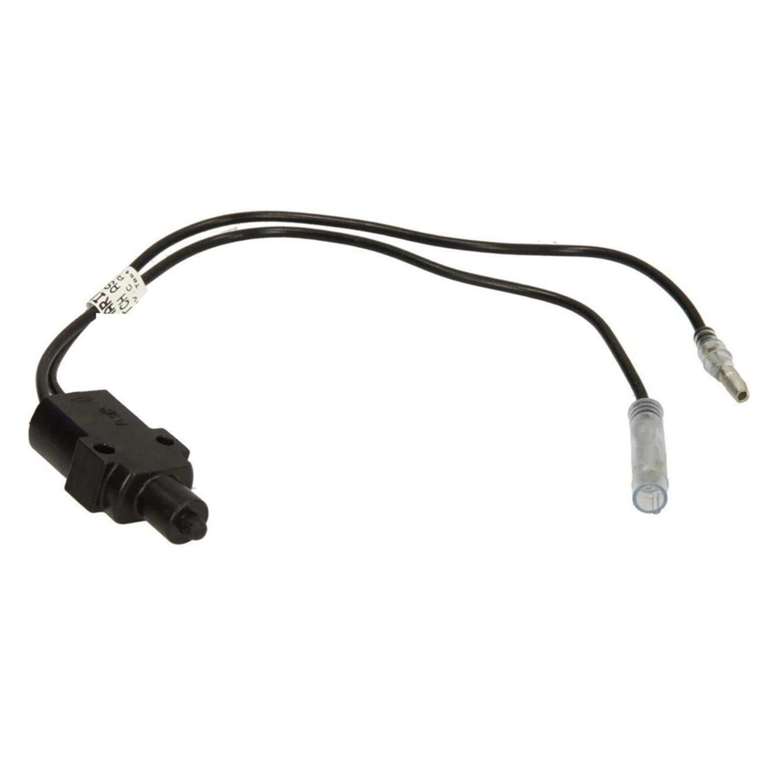 Shift Interrupt Switch for Mercury Mercruiser (1987–1987) 87-814281A5 814281A5