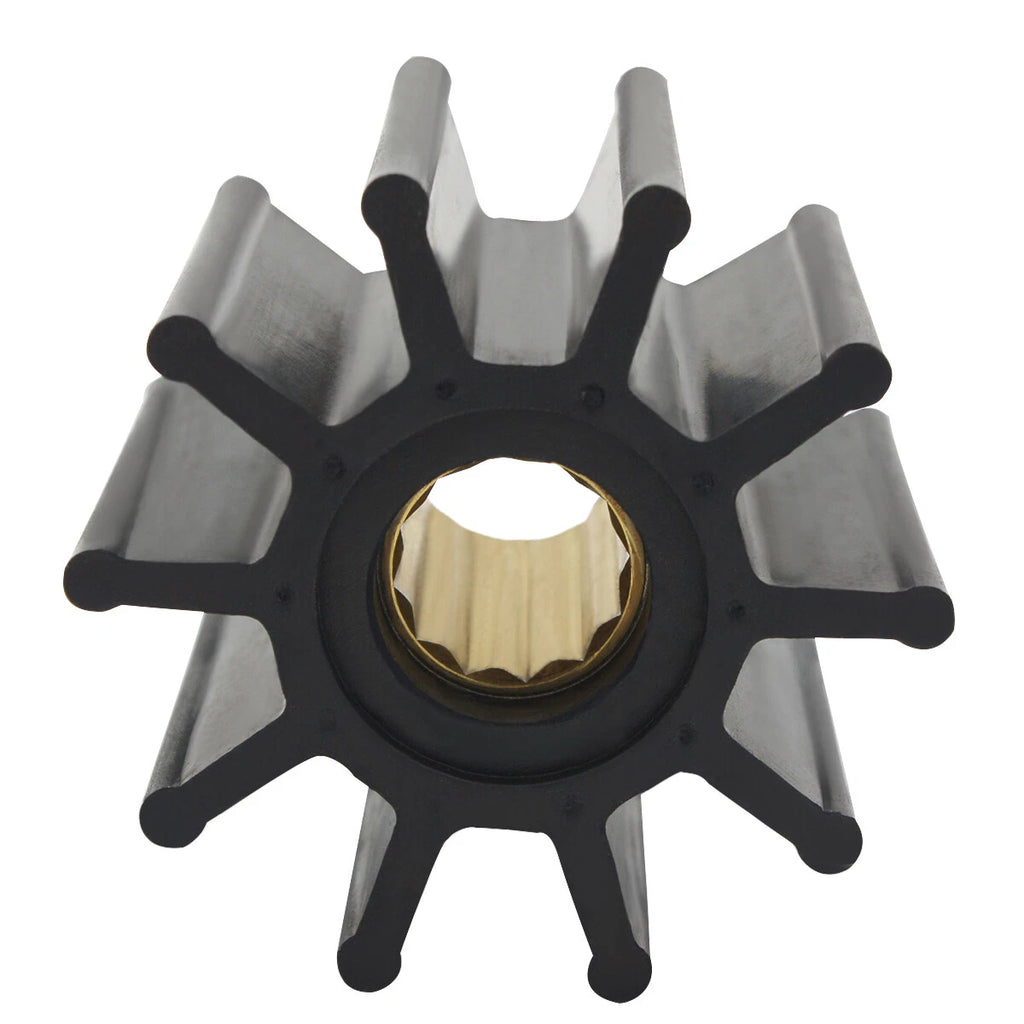 Flexible Impeller Pump for Jabsco (22120-0001)