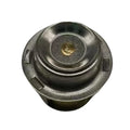 Outboard Thermostat Kit for Suzuki DF 9.9 15 20 25 30 35 40 HP (1999–2023) 17670-94400
