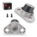 2X Engine Motor Mounts for Sea Doo Sportster 4 TEC (2003–2006) / 270000669