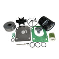 Maintenance Kit for Suzuki Marine DF100B (2018–Present) 17400-87831