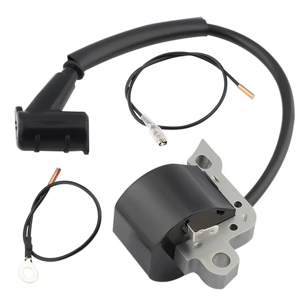 Ignition Coil & Spark Plug Kit for Stihl 028 029 MS290 MS390 FS360 FS420