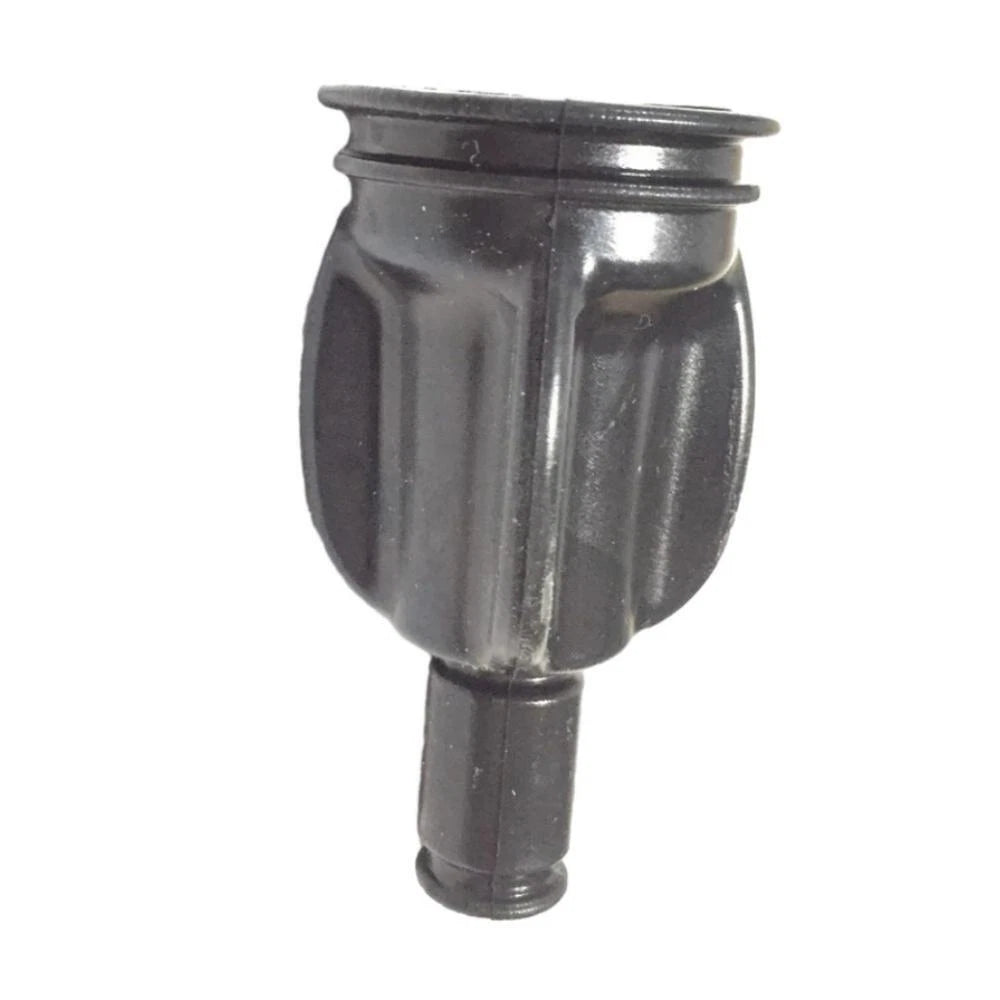 Boot Protector for Mercury 25-30-40-45-50 (O/B) 822158