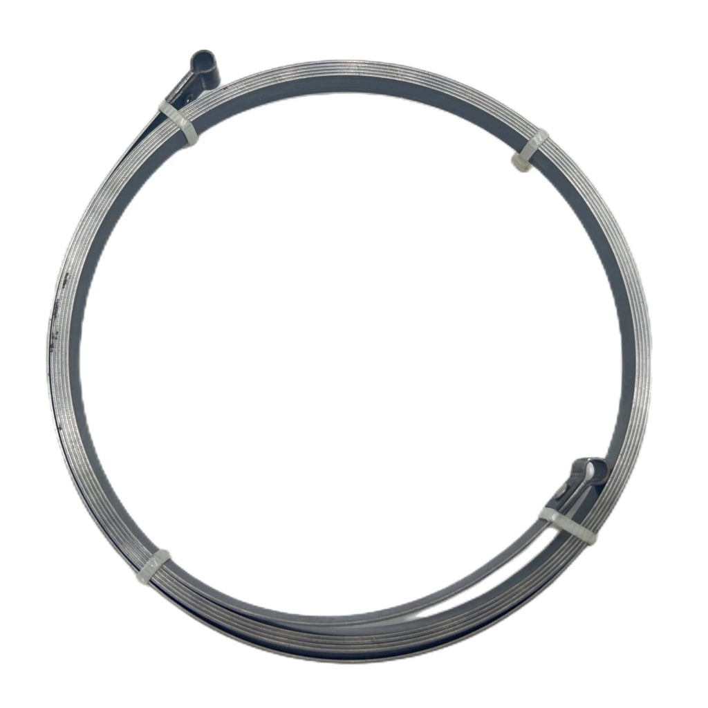 Rewind Spring for Johnson Evinrude 3-35 HP Outboard Motor (307573, 395460, 777484)
