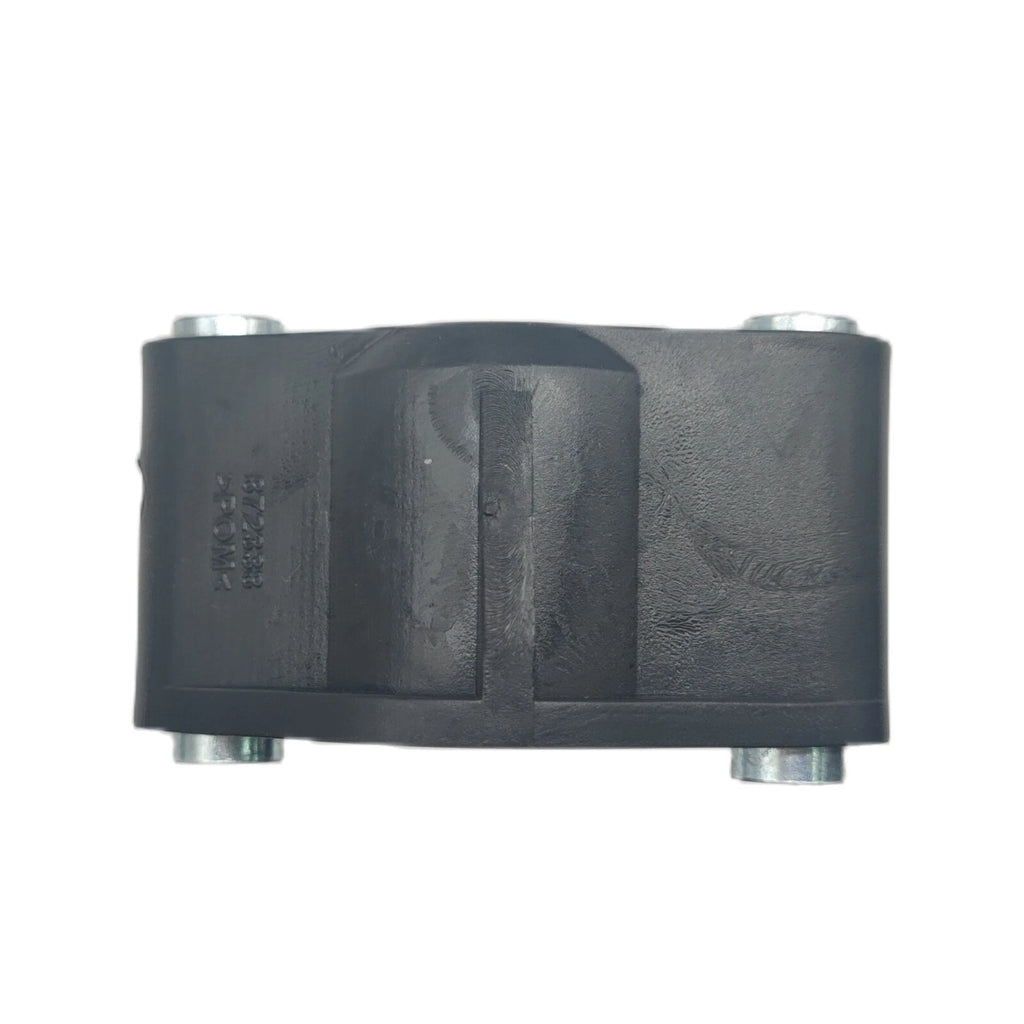Water Hose Connection for Volvo Penta (OMC 872336)