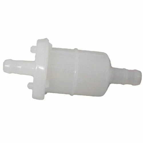 Fuel Filter for Honda BF 8 9.9 10 15 20 25 30HP (4-Stroke) 16910-ZV4-015