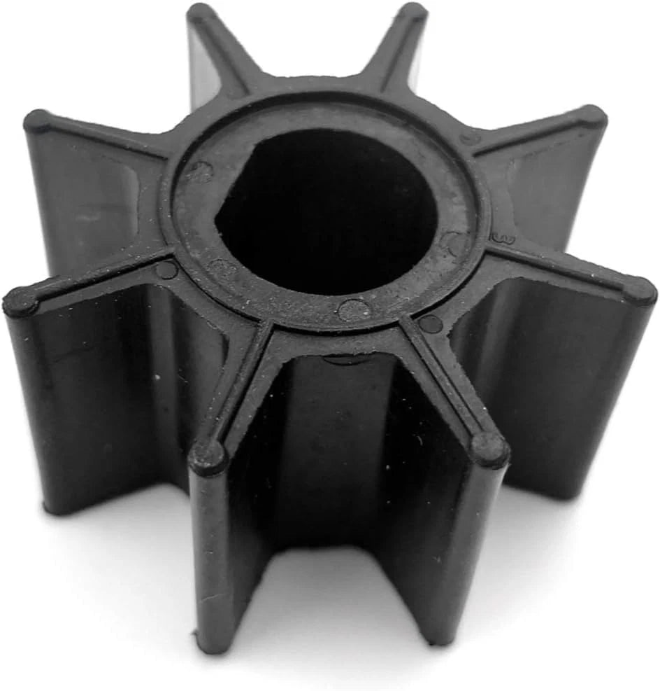 Water Pump Impeller Service Kit for Honda BF8A (1990–1999) 06192-881-C00 18-3279