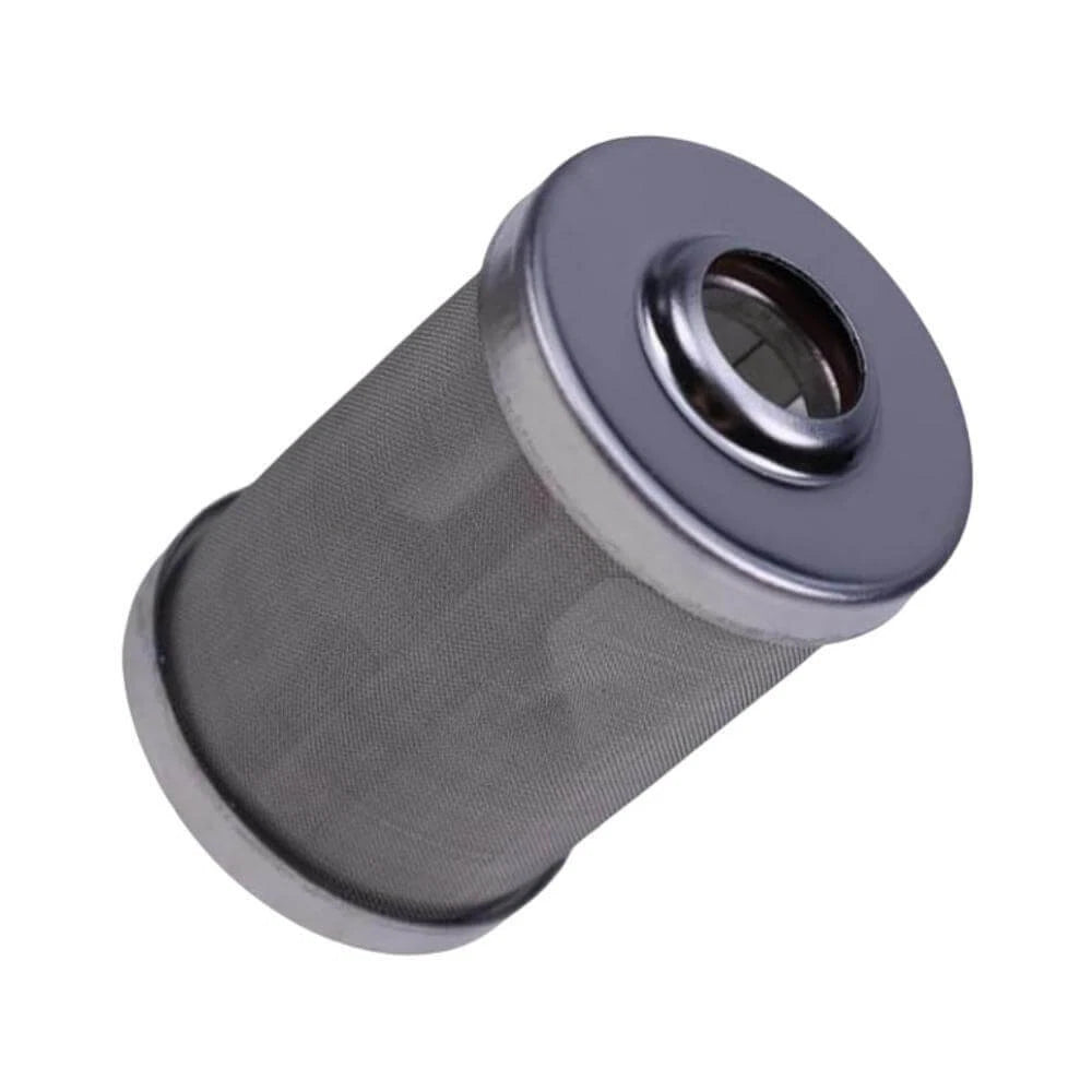 Filter Element for Yamaha Outboard Engine Motors (61A-24563-00)