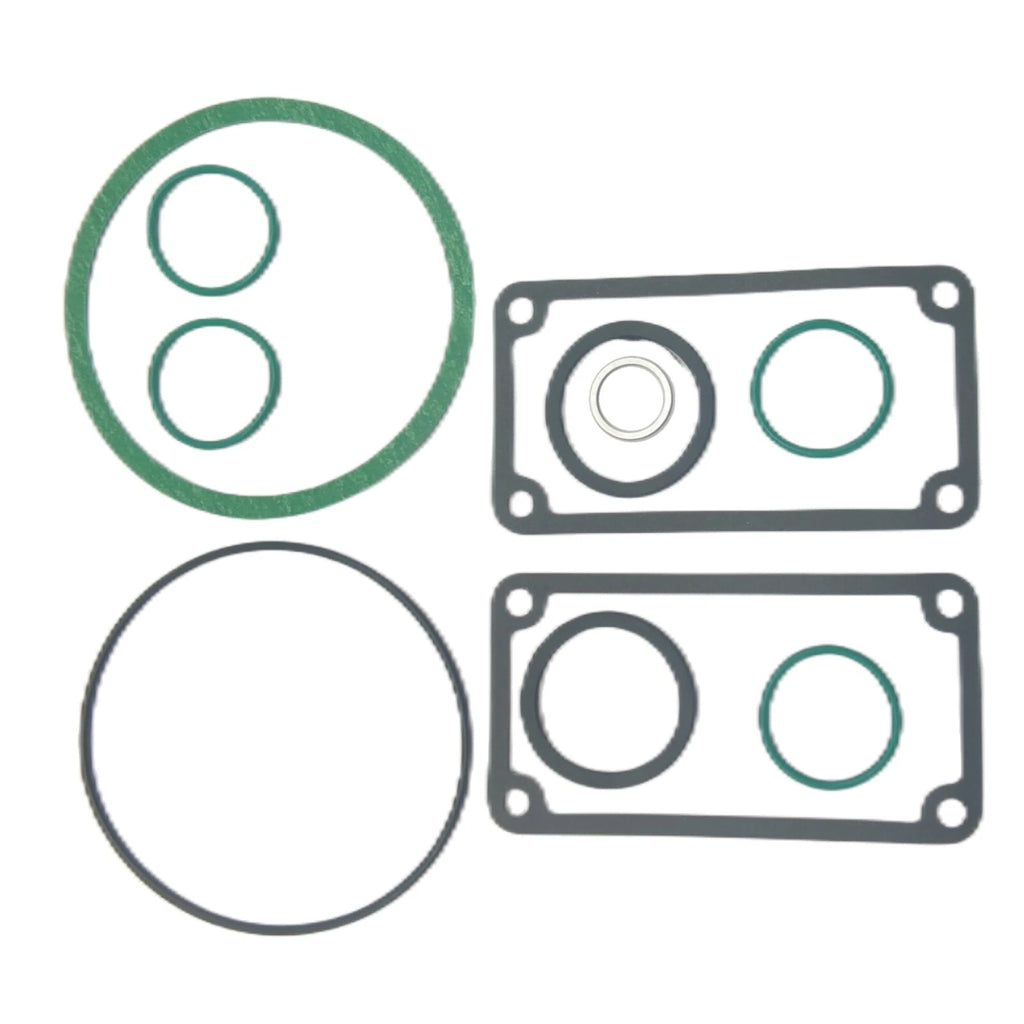 Gasket Seal Kit for Volvo Penta 40 (Marine Diesel Engine) Replaces 22107