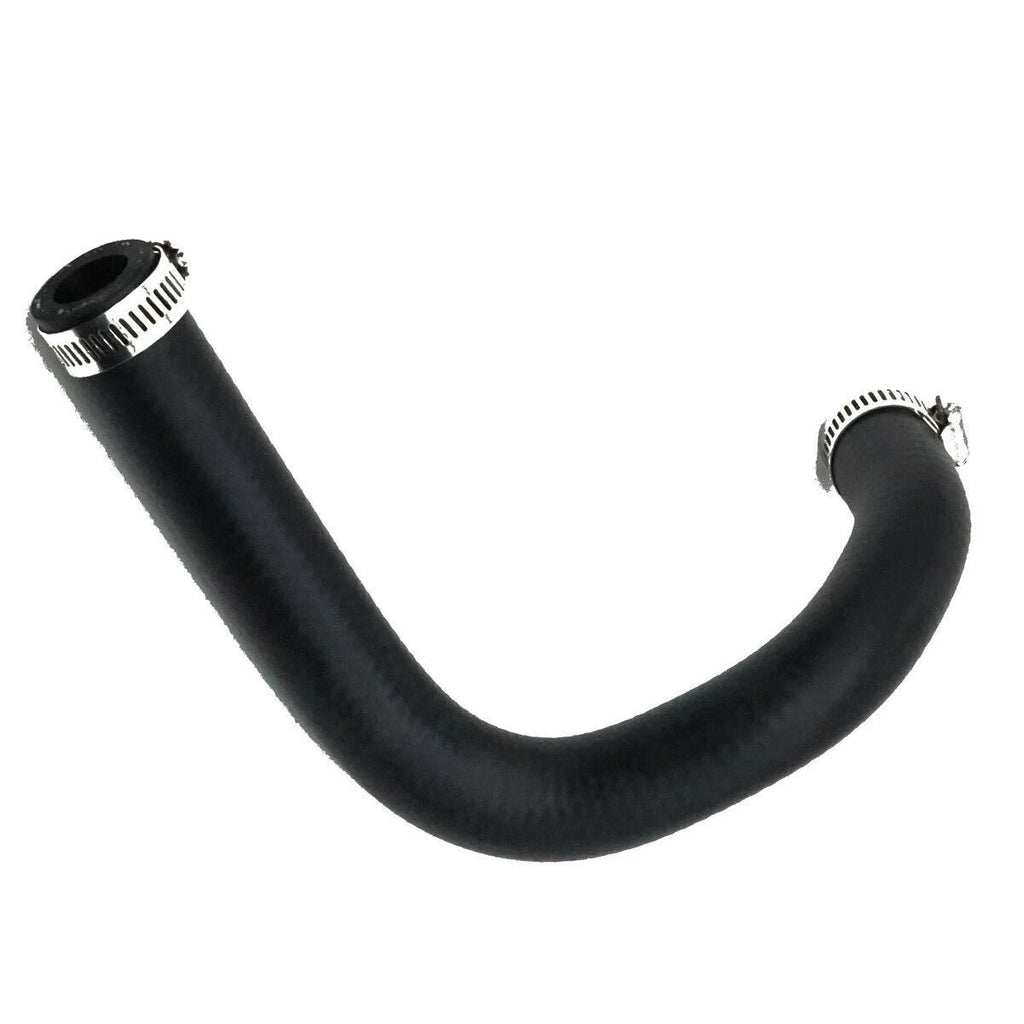 Water Hose 3/4" for Mercruiser Alpha Gen 1 & 2 (32-4172533, 32-8M0062309)