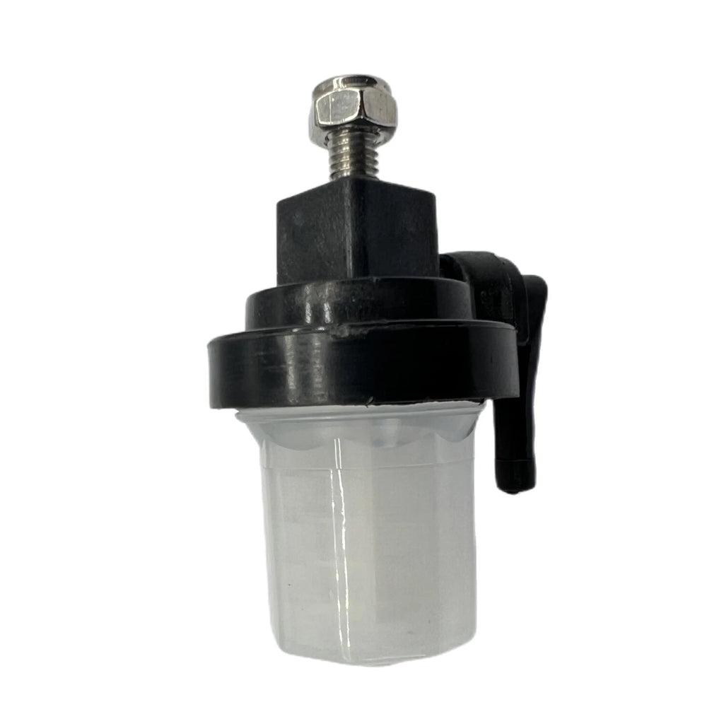 Fuel Filter 61N-24560-00, 18-79910 for Yamaha Outboard 9.9HP-90HP (1990–2023)