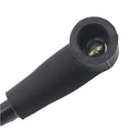 Ignition Coil for Mercury Mariner 115DFI-250DFI (Replaces 339-856991A1, 339-850227)