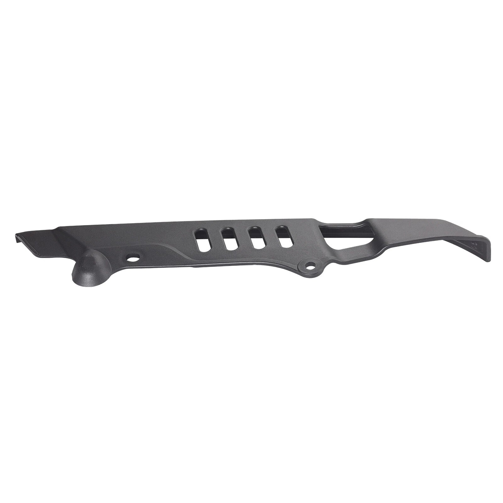Drive Chain Cover Guard for Honda Z50R (1980–1999) 40510-165-730