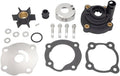 Water Pump Impeller Kit for Johnson Evinrude 25-35 HP Outboard (389611)