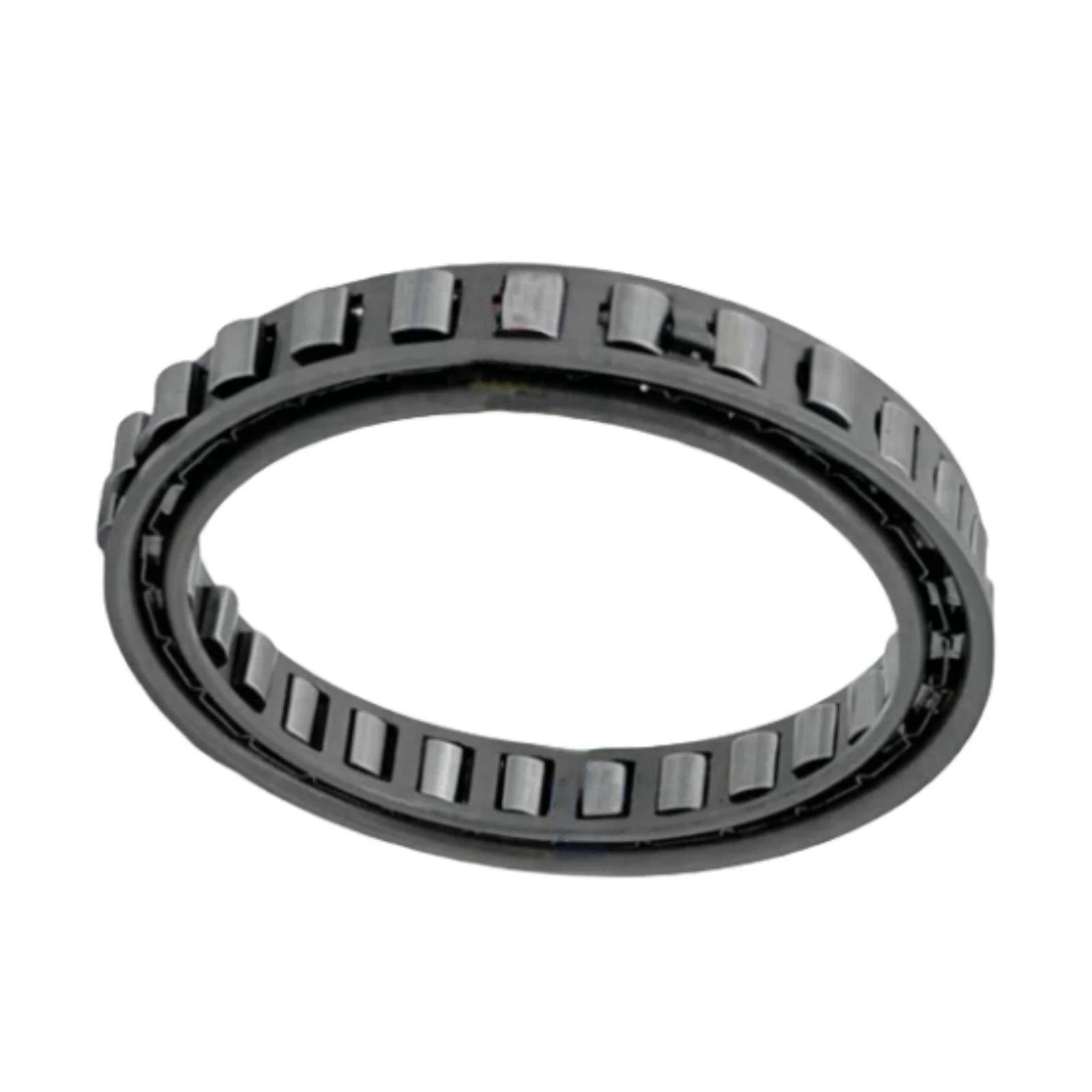 One Way Bearing for Yamaha 1800 Super Charger (99999-04107-00, 6S5-17800-10)