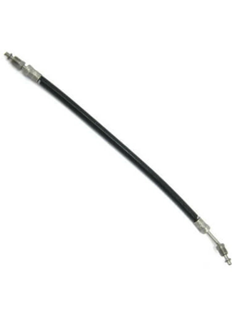 Hydraulic Power Trim Hose for OMC Cobra Volvo Penta SX (3853855, 18-2133)