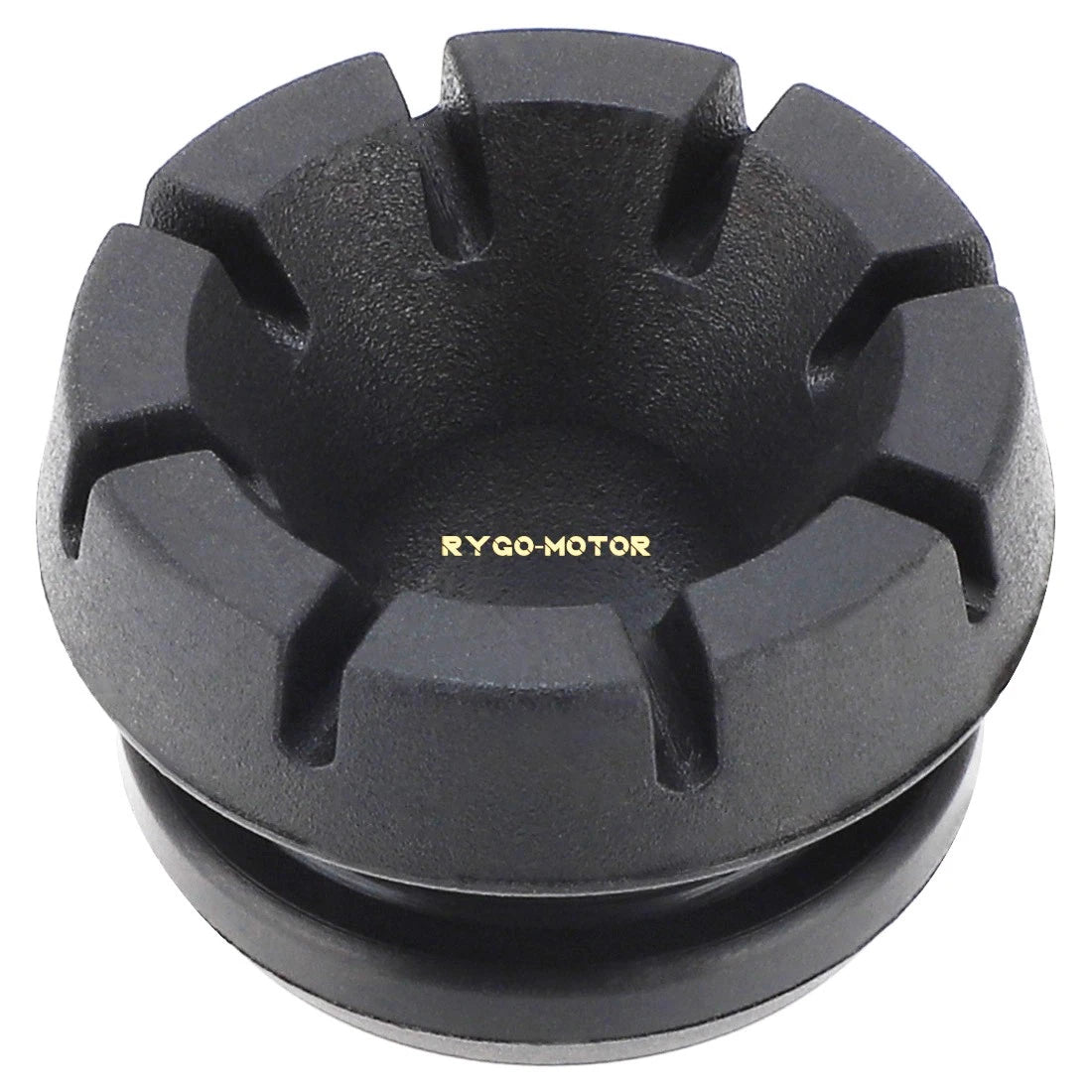Grommet for Polaris 3 Seat (5412507, 5411042)